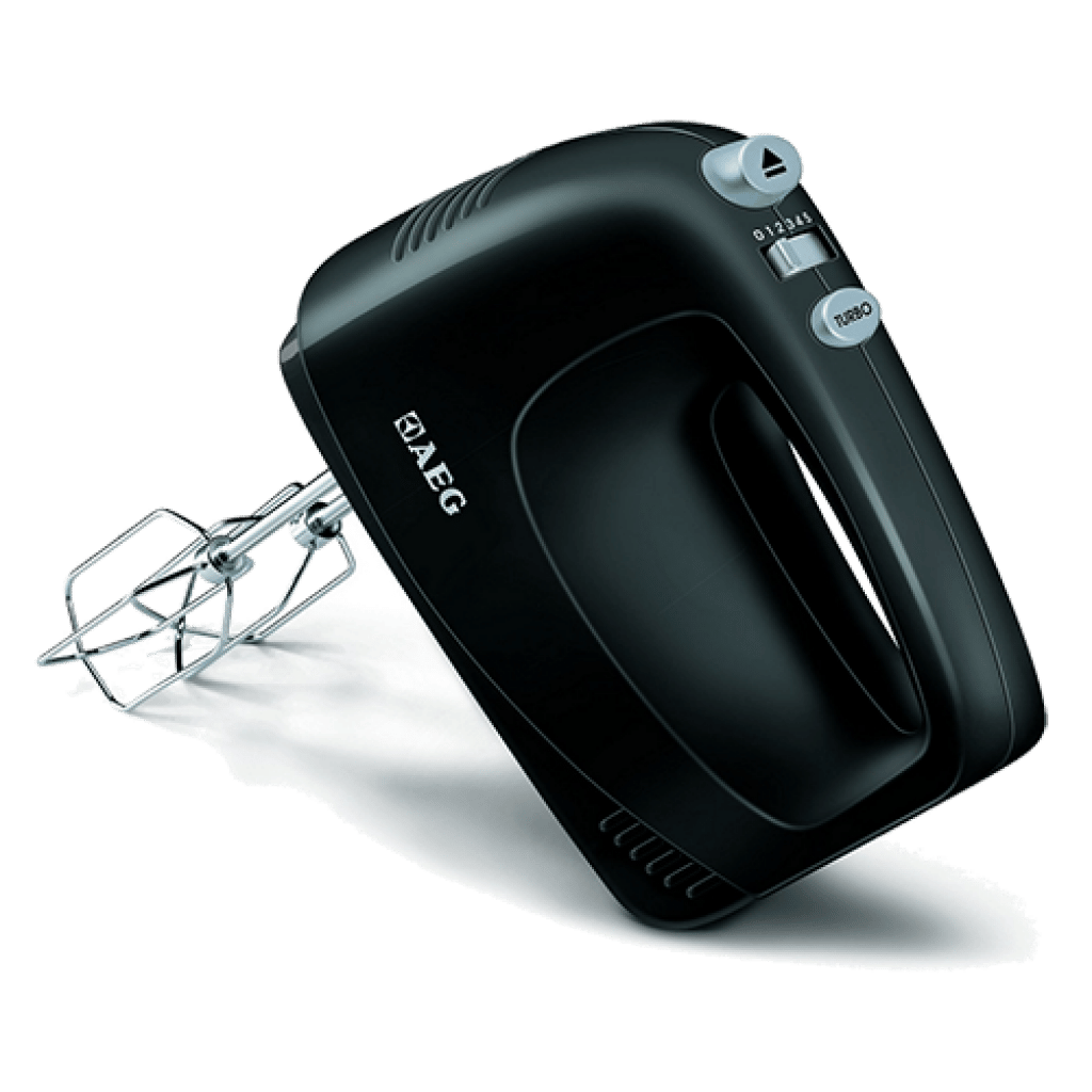 AEG PerfectMix HM 1250