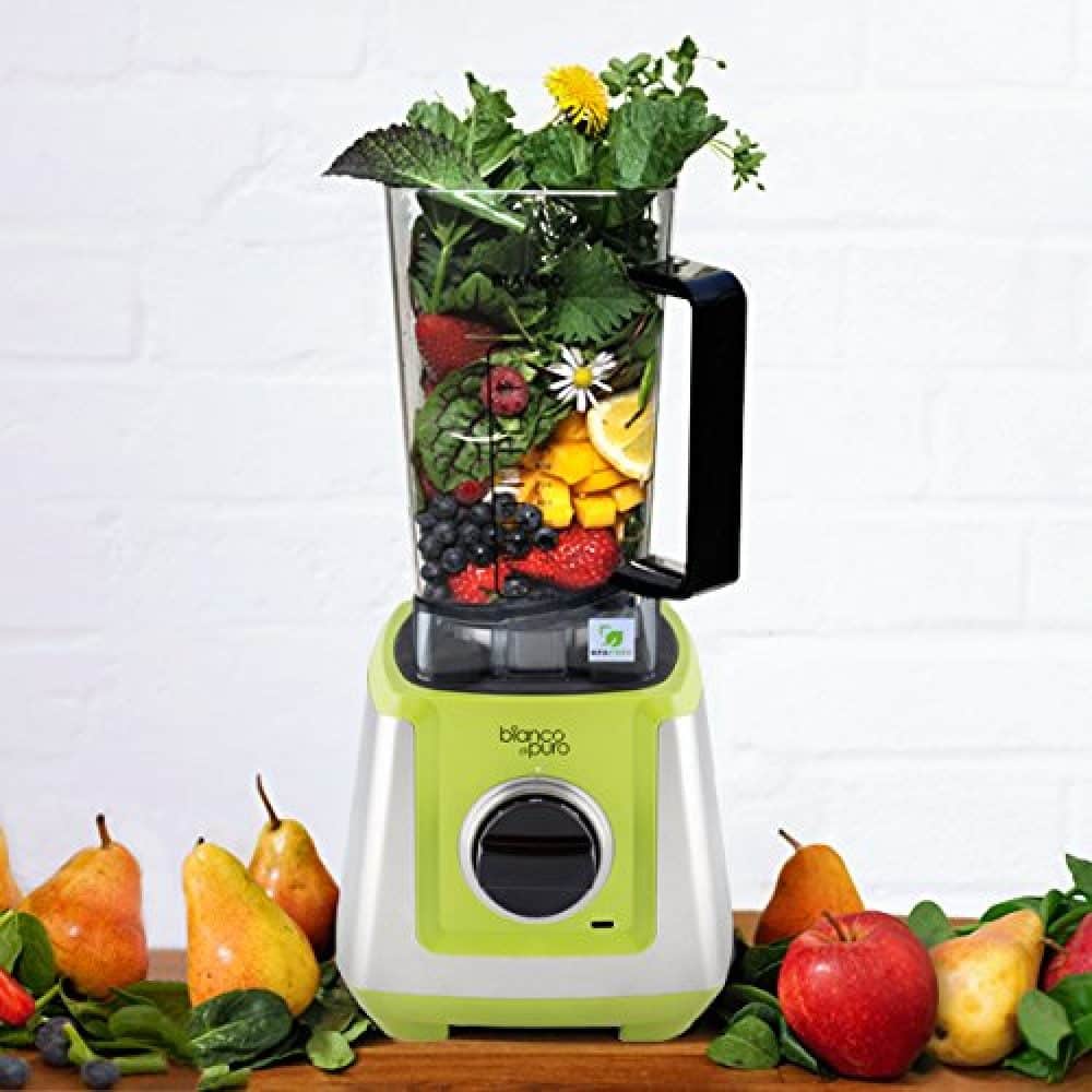 Bianca Primo Smoothie Mixer