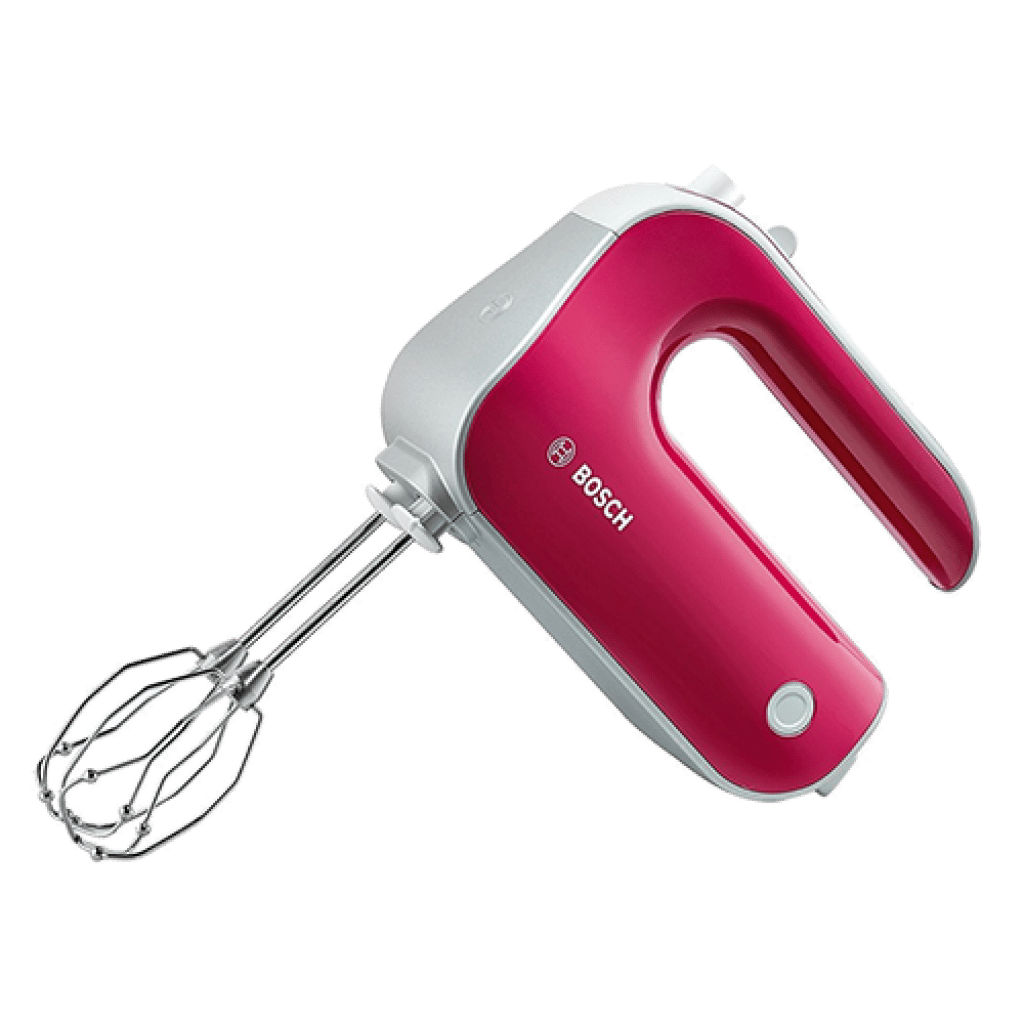 Bosch MFQ40304 Handmixer