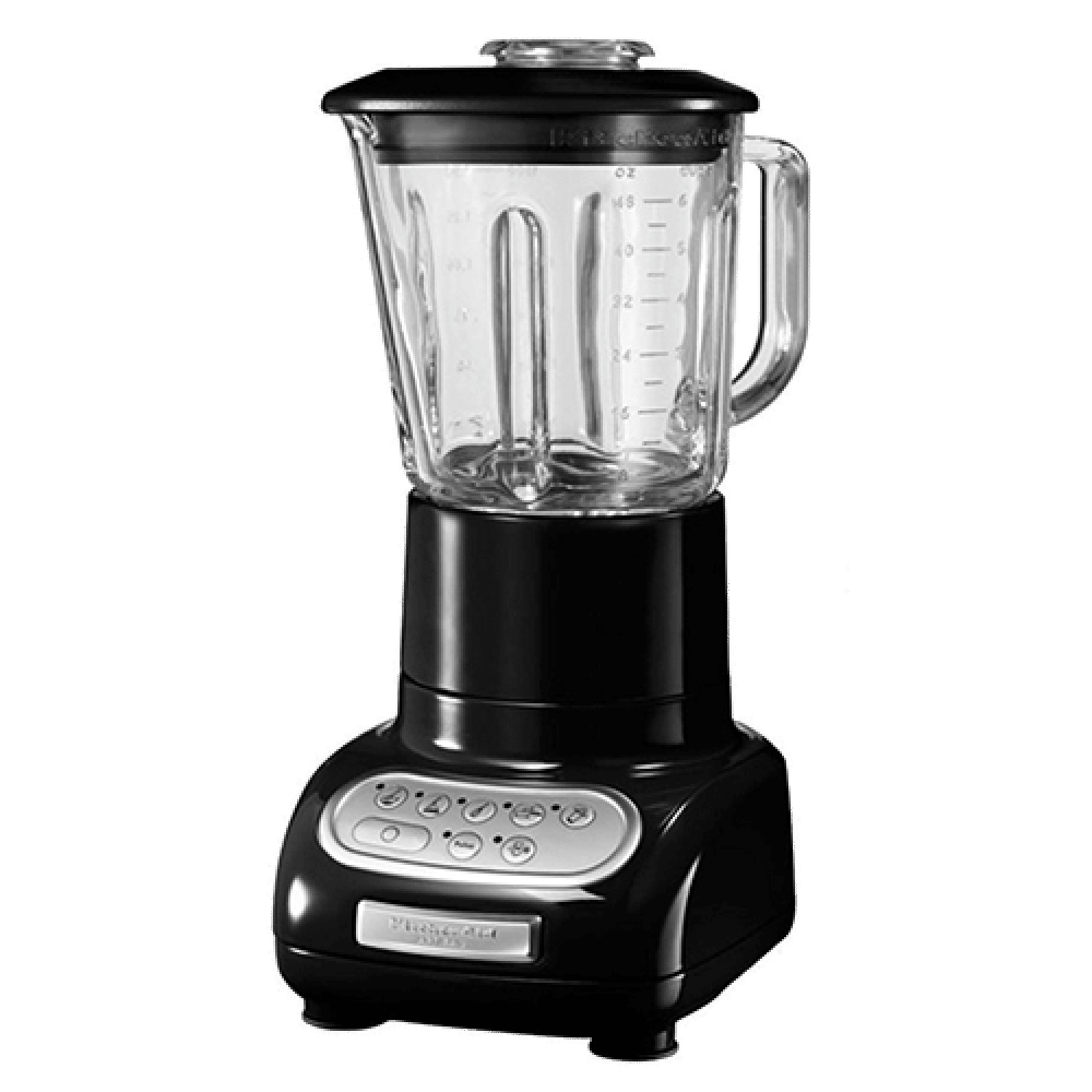 Kitchenaid 5KSB Standmixer Testsieger