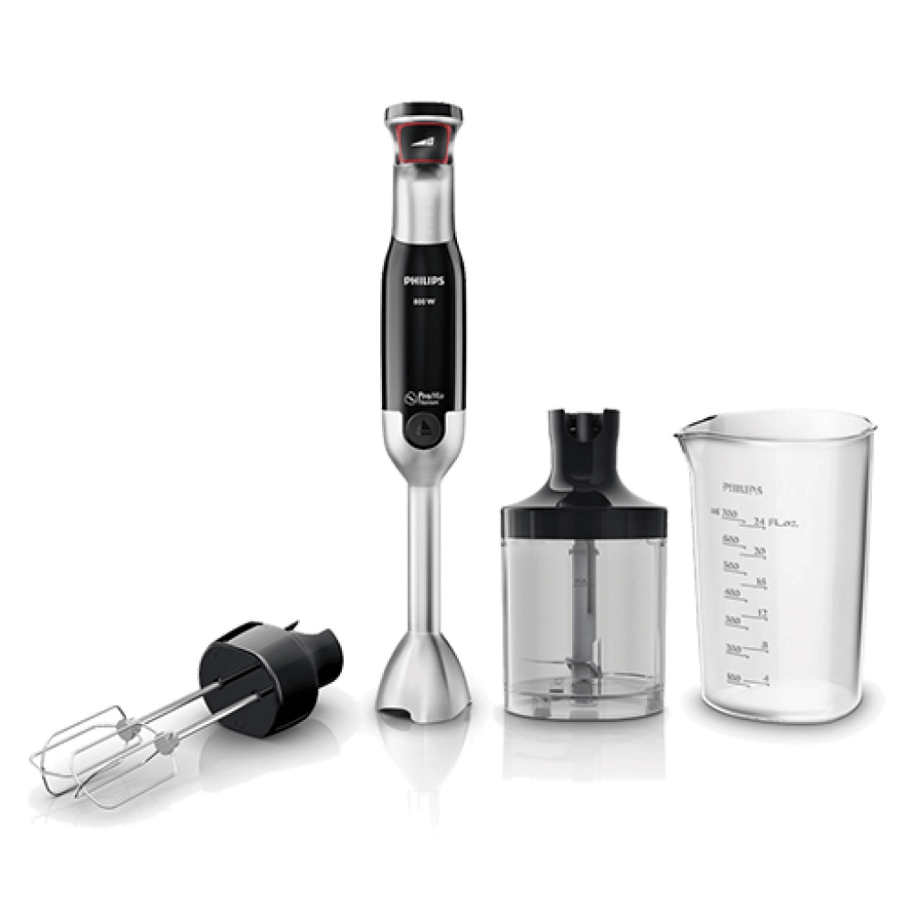 Philips HR164790 Speed Touch Stabmixer