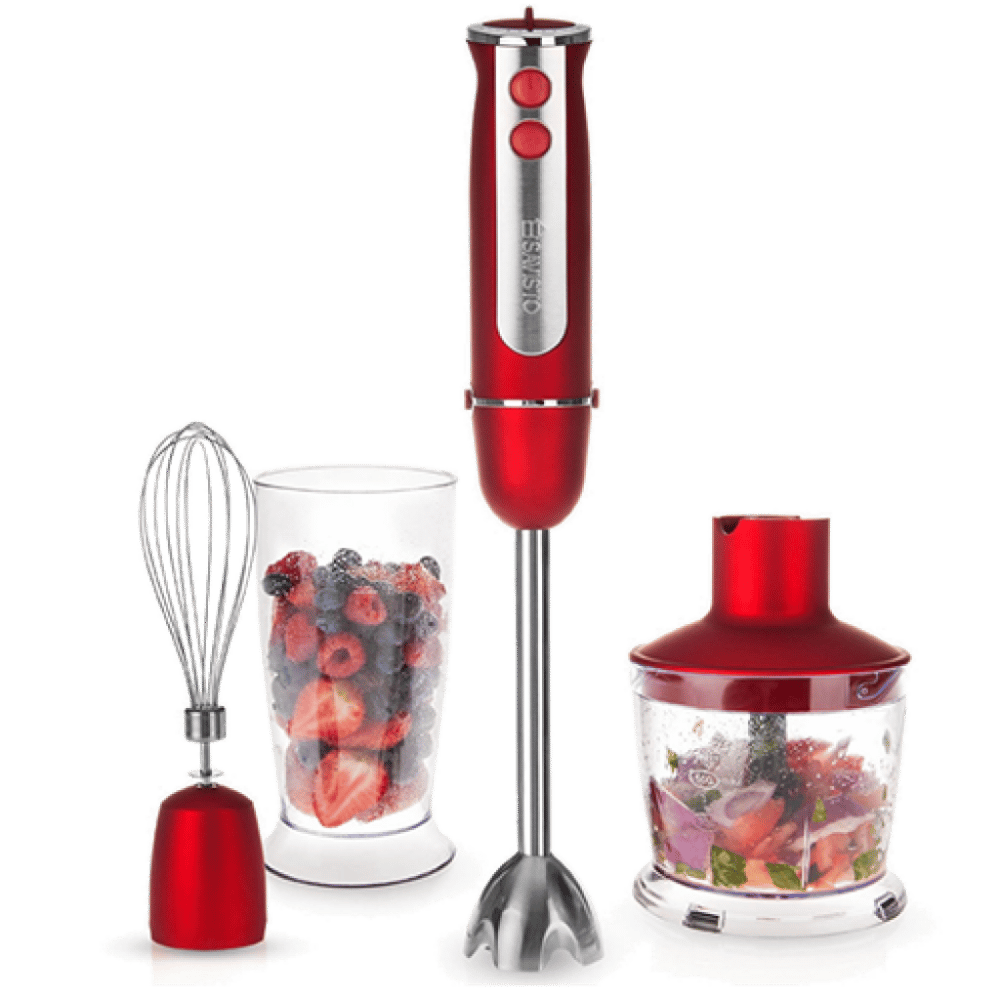Savisto Premium Stabmixer