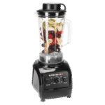 Ultratec Power Smoothie Mixer
