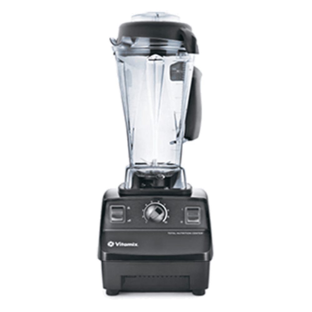 Vitamix TNC 5200