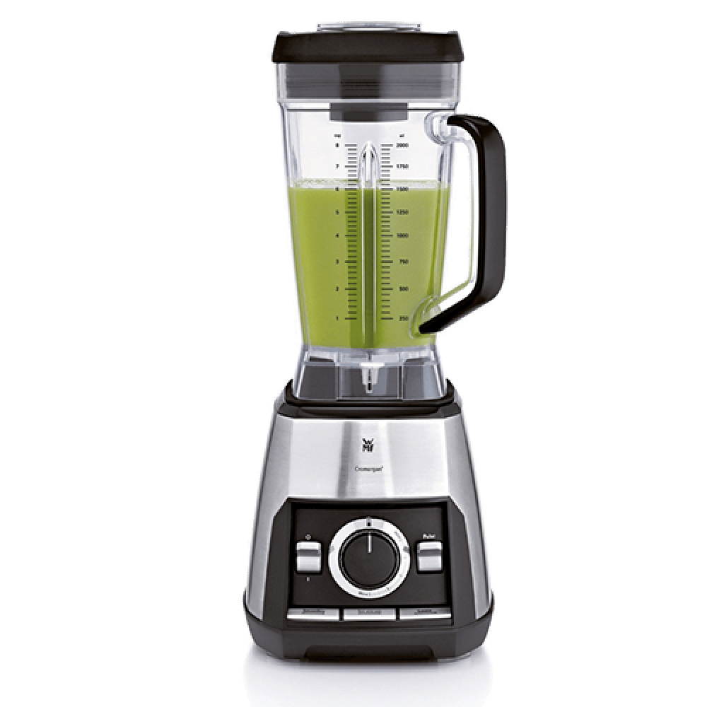 WMF Kult pro Power Green Smoothie Mixer