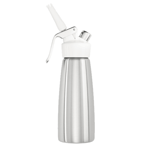 iSi 1530 Dessert Whip Plus
