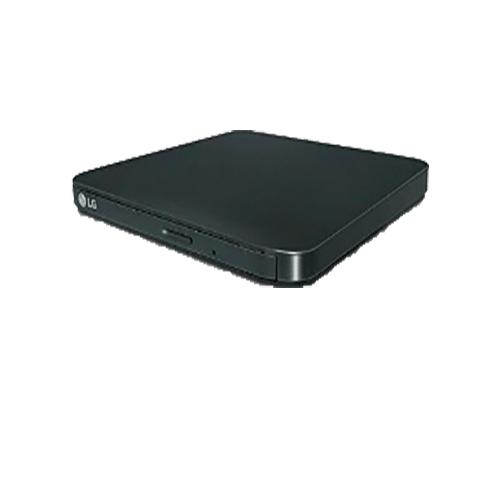 LG GP90EB70.AUAE10B DVD Super