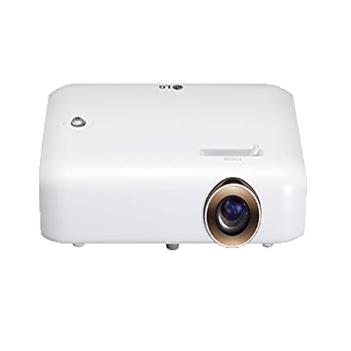 LG PH550G
