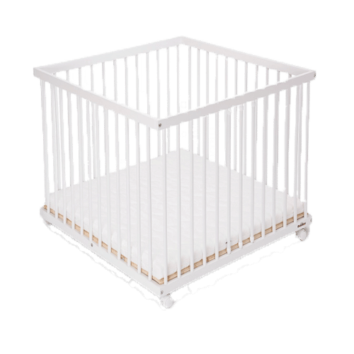 FabiMax 3065 Laufgitter