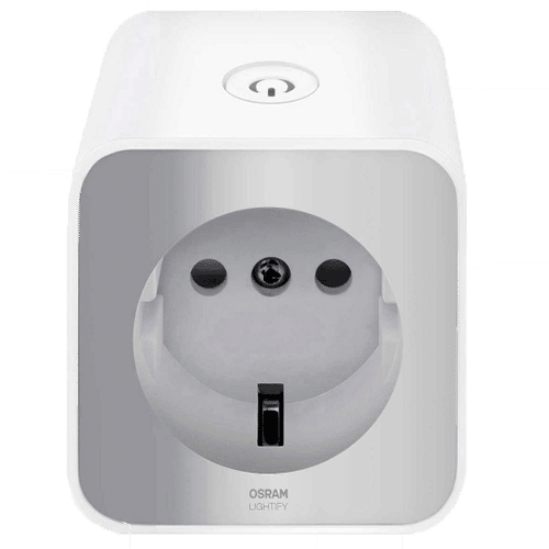 Osram Lightify Plug