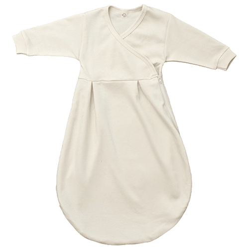 Popolini Babyschlafsack