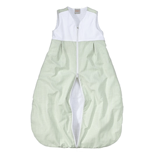 Wellyou Kinder-Baby Schlafsack