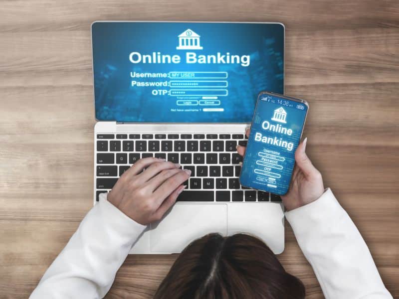 Digitale Banken - Worauf Kunden jetzt achten sollten!