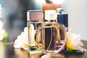Parfüm-Klassiker und Duftzwillinge