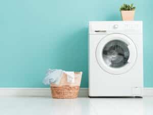 Klug Waschen: 5 Tipps für die optimale Maschinenauswahl