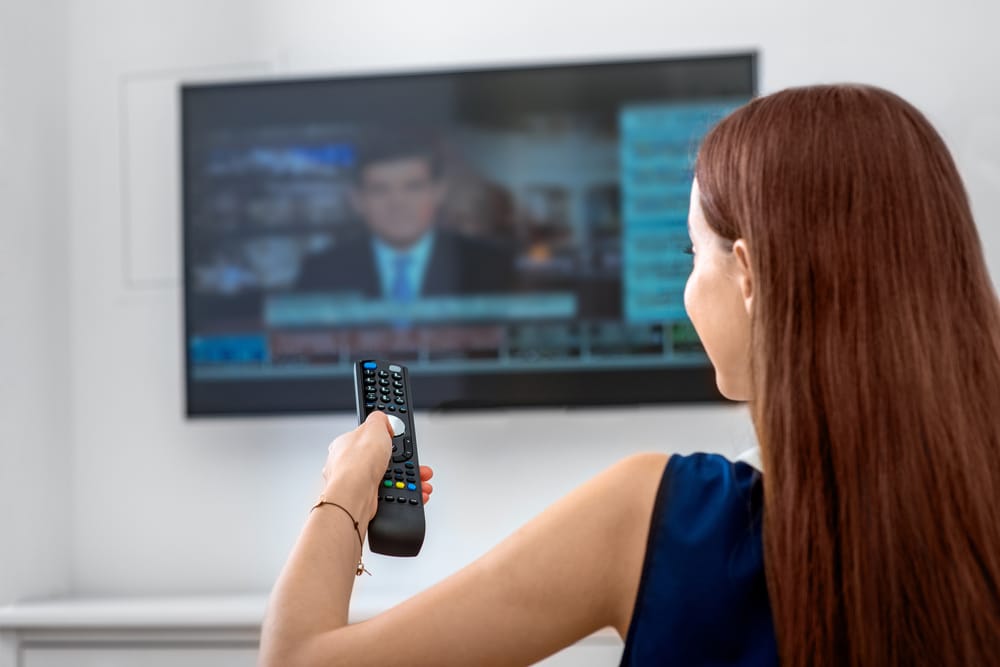 TV-Wandhalterungen: Technische Grundlagen, Vor- und Nachteile sowie praxisorientierte Dos und Dont’s